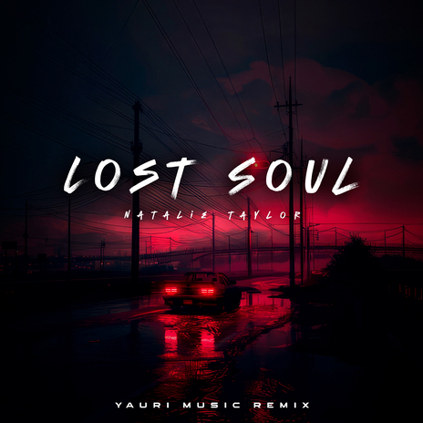 Lost Soul (Remix) | Boomplay Music