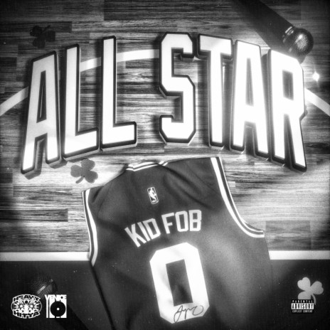 All Star | Boomplay Music