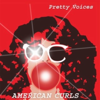 Pretty Voices