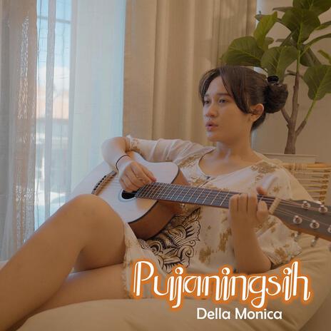 Pujaningsih | Boomplay Music