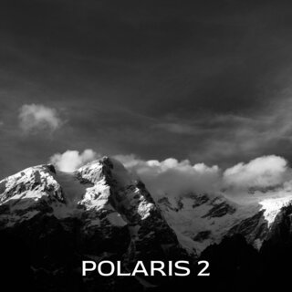 Polaris 2