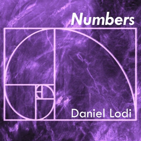 Numbers | Boomplay Music