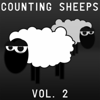 Counting Sheeps, Vol. 2