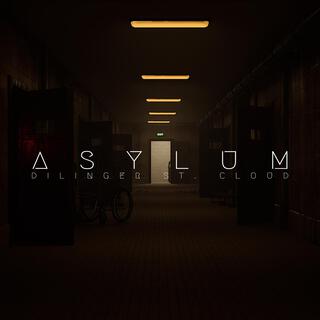 Asylum lyrics | Boomplay Music