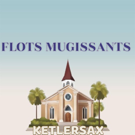 Flots Mugissants | Boomplay Music