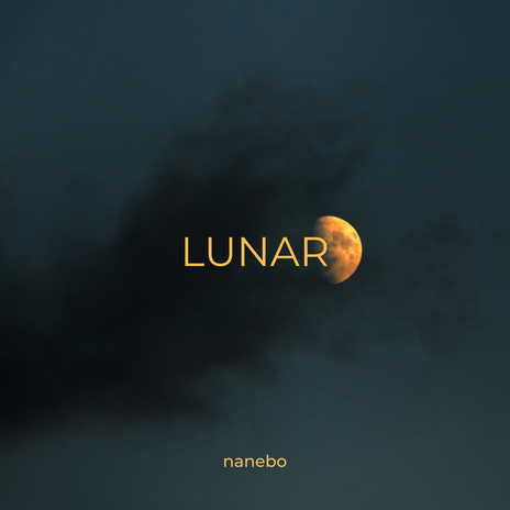 Lunar | Boomplay Music