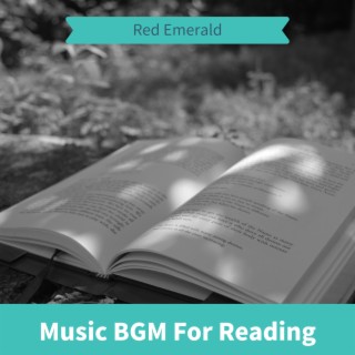 Music BGM For Reading