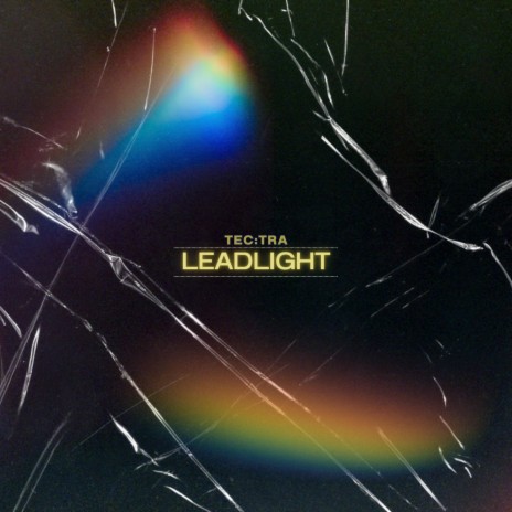 LeadLight | Boomplay Music