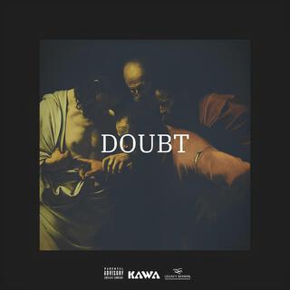 DOUBT