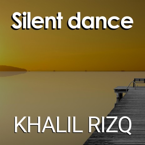 Silent dance
