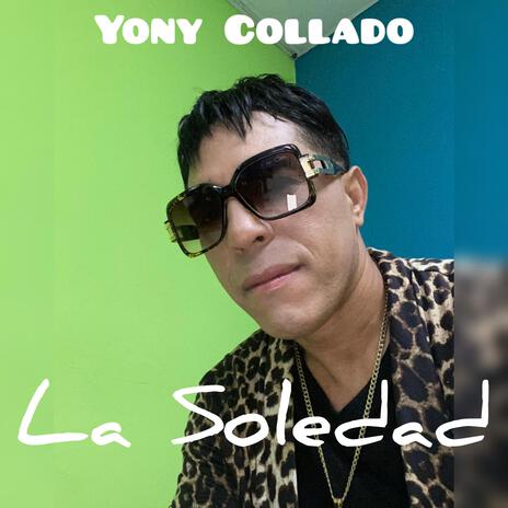 La Soledad | Boomplay Music