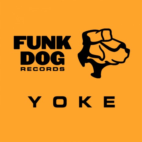 Yoke (Original Mix)