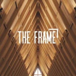 The Frame