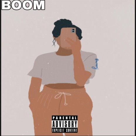 Mr. Downs | Boomplay Music