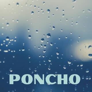 Poncho