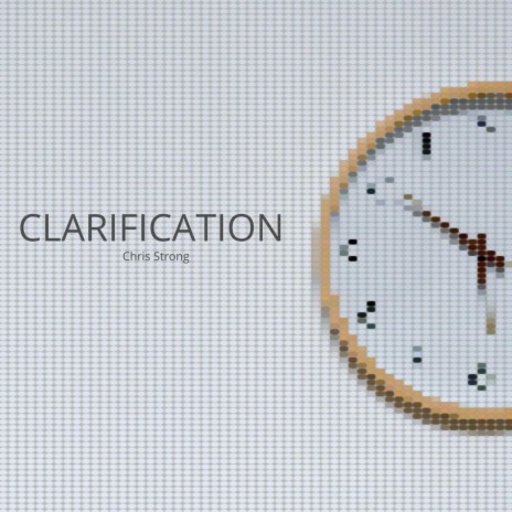 Clarification | Boomplay Music