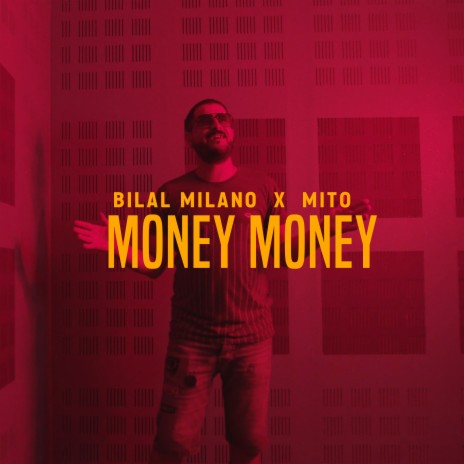 Money Money ft. Mito | Boomplay Music