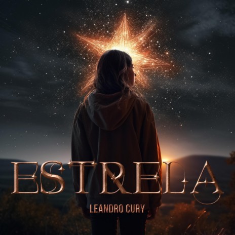 Estrela | Boomplay Music