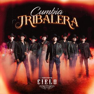 Cumbia Tribalera