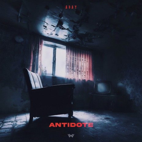 ANTIDOTE