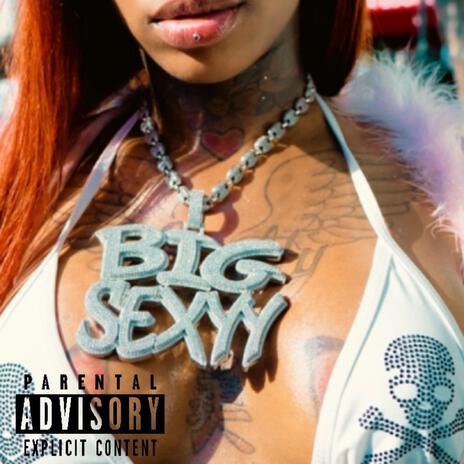 Sexyy Red exotic | Boomplay Music