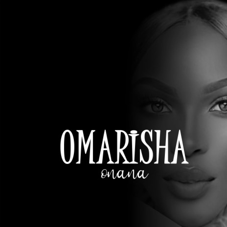 Omarisha | Boomplay Music