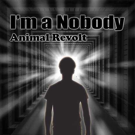 I'm a Nobody