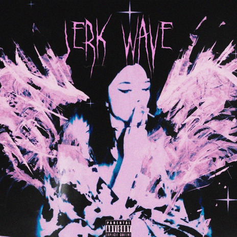 Jerk Wave