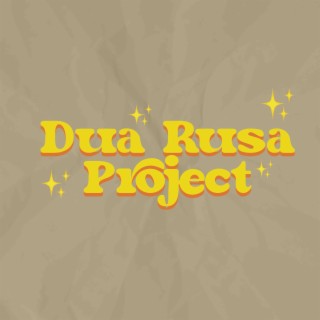 Dua Rusa Project