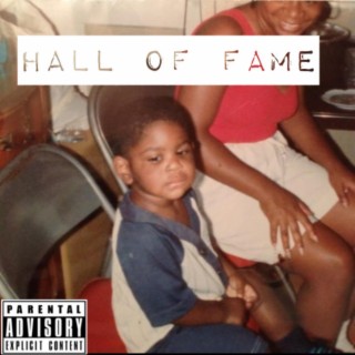 Hall of Fame