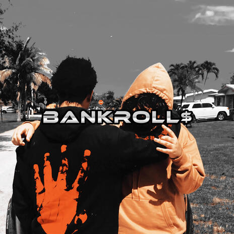 BANKROLL$