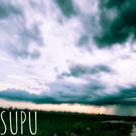 Supu | Boomplay Music