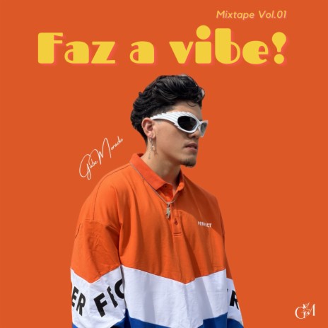 Voos Mais Altos | Boomplay Music