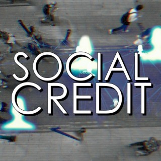 Social Credit