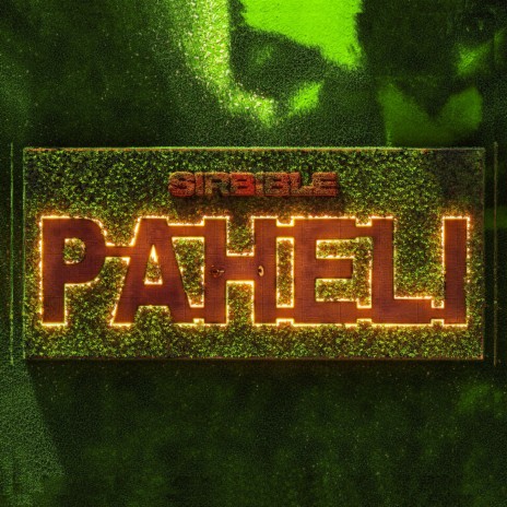 Paheli | Boomplay Music