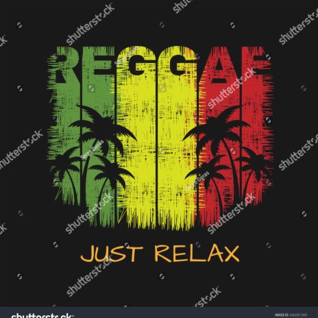 Jamaican freedom (Instrumental) | Boomplay Music