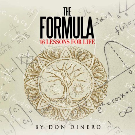 THE FORMULA: LESSON #1 | Boomplay Music