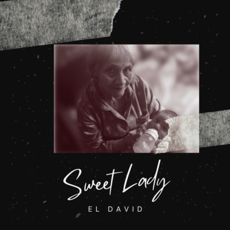 SWEET LADY | Boomplay Music