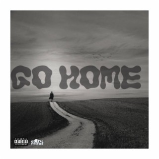 Go Home