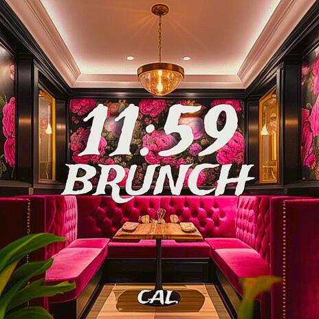 11:59 Brunch | Boomplay Music