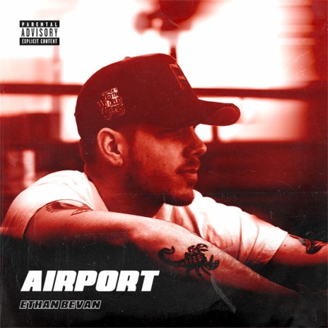 Airport | Boomplay Music