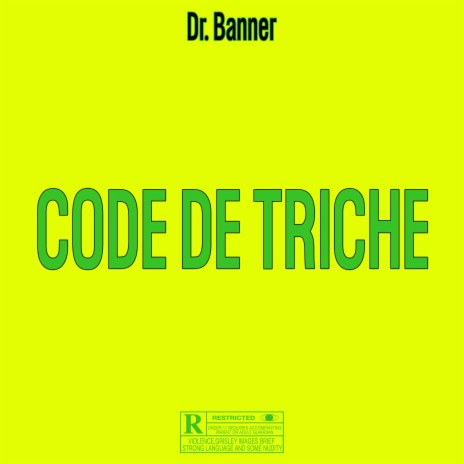 Code de triche