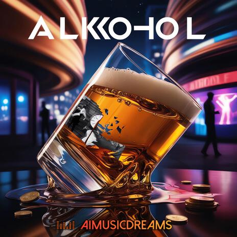 Alkohol | Boomplay Music