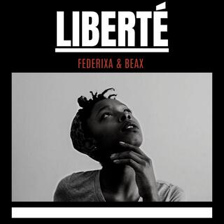 Liberté