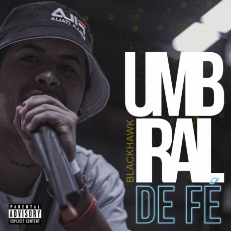 Umbral De Fé | Boomplay Music