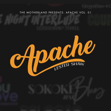 Apache | Boomplay Music