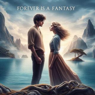 Forever is a Fantasy