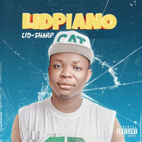 Lidpiano | Boomplay Music