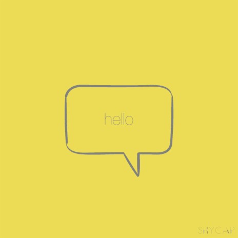 Hello | Boomplay Music