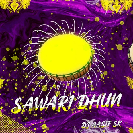 Sawari Dhun | Boomplay Music